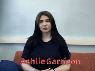 AshlieGarrison