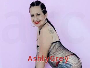 AshlyGrey