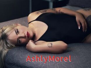 AshlyMorel
