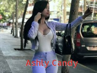 Ashly_Candy