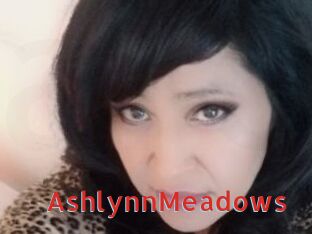 AshlynnMeadows