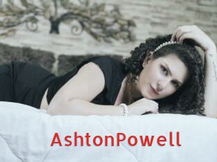 AshtonPowell