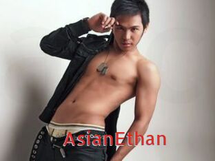 AsianEthan