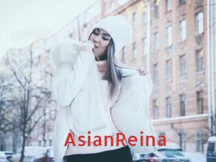 AsianReina