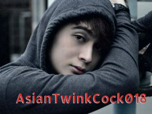 AsianTwinkCock018