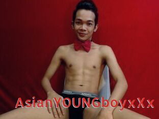 AsianYOUNGboyxXx