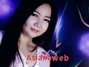 Asianaweb