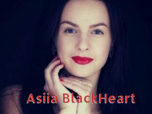 Asiia_BlackHeart