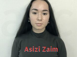 Asizi_Zaim