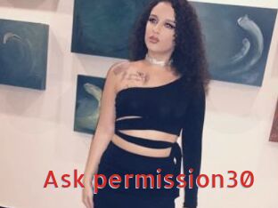 Ask_permission30