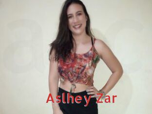 Aslhey_Zar