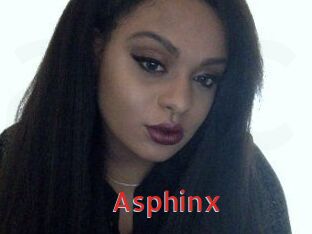 Asphinx