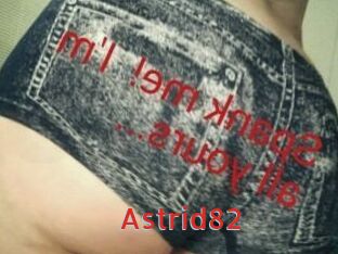 Astrid82