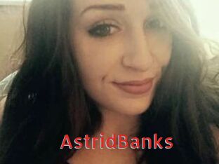 AstridBanks