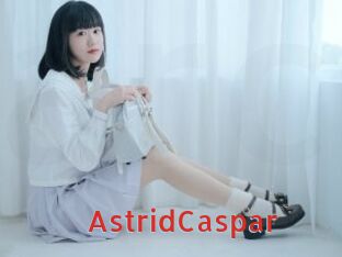 AstridCaspar