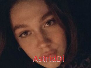 AstridDi