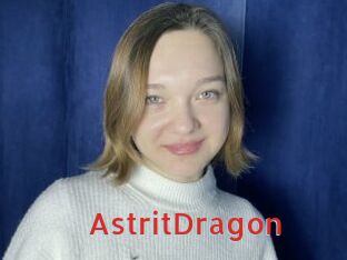 AstritDragon