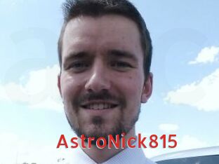 AstroNick815