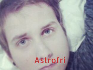 Astrofri