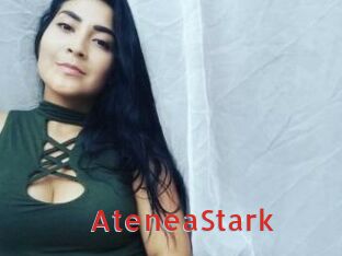 AteneaStark