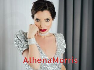 AthenaMorris