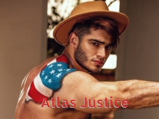 Atlas_Justice