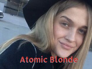 Atomic_Blonde