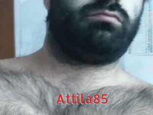 Attila85