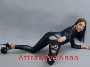AttractiveAnna