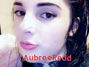 AubreeRedd