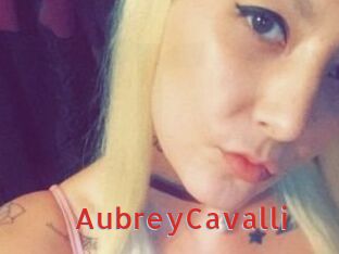 Aubrey_Cavalli