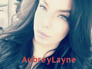 AubreyLayne