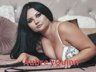 AubreyQuinn