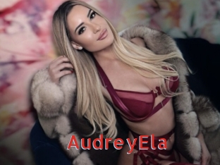 AudreyEla