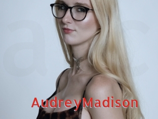 AudreyMadison