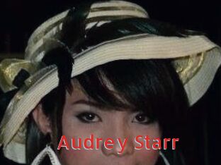 Audrey_Starr