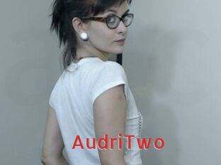 AudriTwo