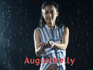 AugustNelly