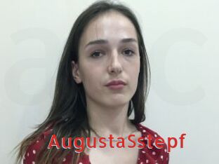 AugustaSstepf