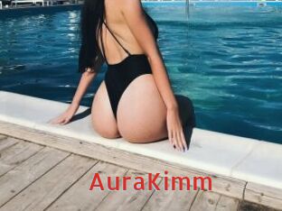 AuraKimm