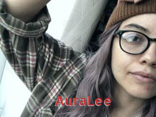 AuraLee