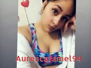 Aureacaramel94