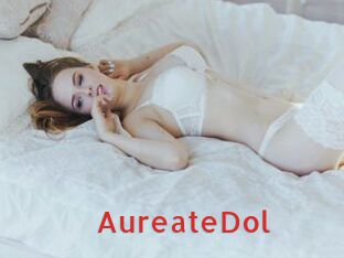 AureateDol