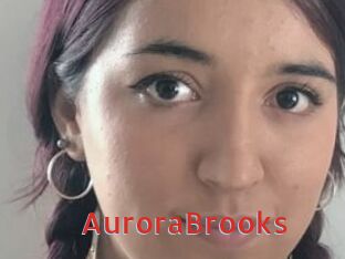 AuroraBrooks