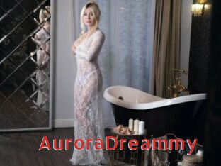 AuroraDreammy Archive DVD NET