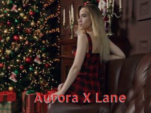 Aurora_X_Lane