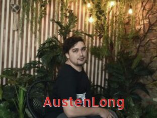 AustenLong