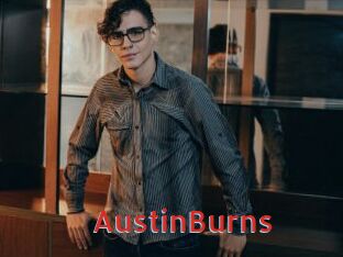 AustinBurns