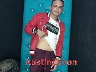 AustinCitron
