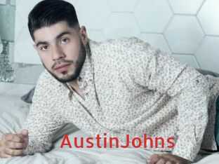 AustinJohns